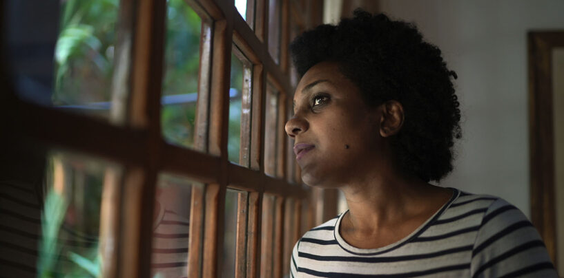 VP Harris Announces Landmark Childcare Reforms to Alleviate Financial Strain on Working Families