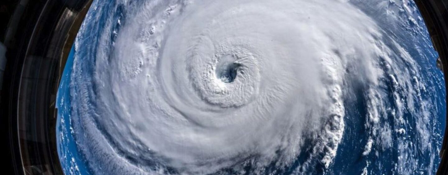 President Biden Orders Immediate Deployment of 1,000 Troops to Aid Hurricane Helene Recovery Efforts