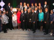 2021 NNPA Leadership Awards Delights Viewers, Insidersss