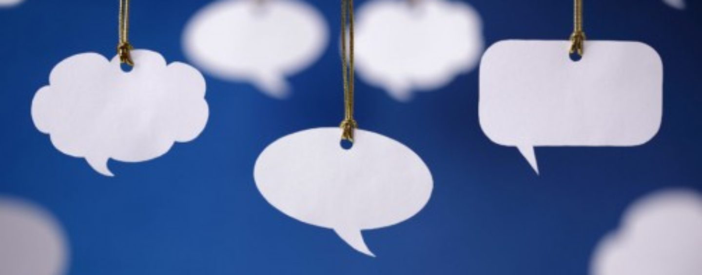 Five Tips for Voicing Values in the #MeToo Era