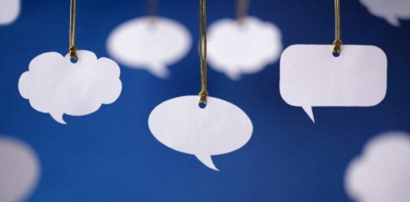 Five Tips for Voicing Values in the #MeToo Era