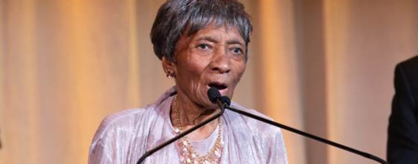 CBCF Conference: Health, “The Dream” & Impeachment