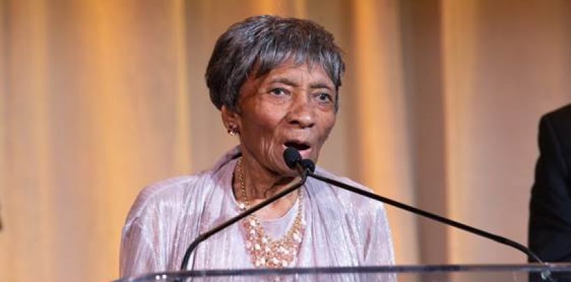 CBCF Conference: Health, “The Dream” & Impeachment