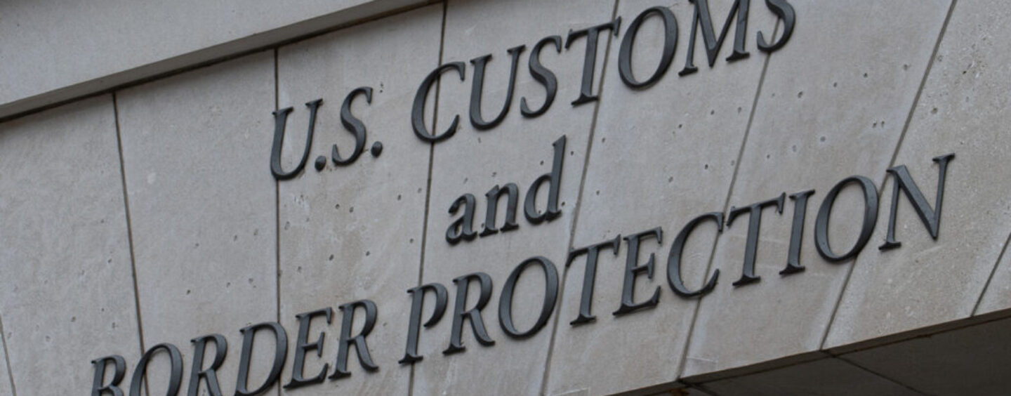 Melania Trump’s Family Immigration Sponsorship Contradicts Trump Administration Policies