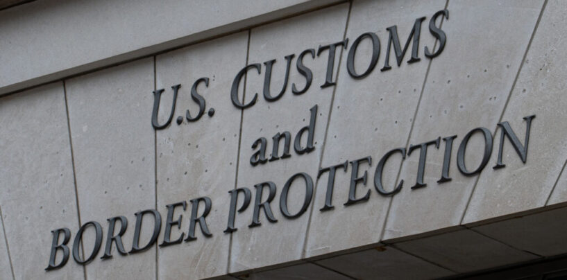 Melania Trump’s Family Immigration Sponsorship Contradicts Trump Administration Policies