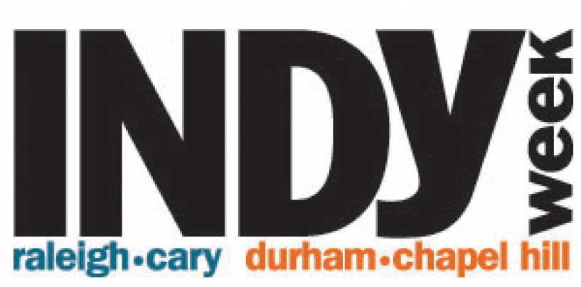 The Republican Power Plays at the Heart of N.C. Politics