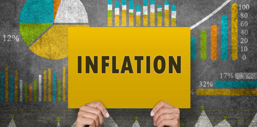 Will the Inflation Reduction Act Actually Reduce Inflation? How Will the Corporate Minimum Tax Work? An Economist Has Answers