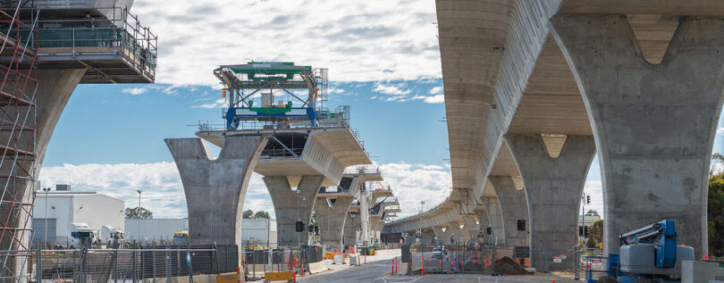 President Biden Unveils $3.3 Billion Plan to Reconnect and Rebuild Communities Across America