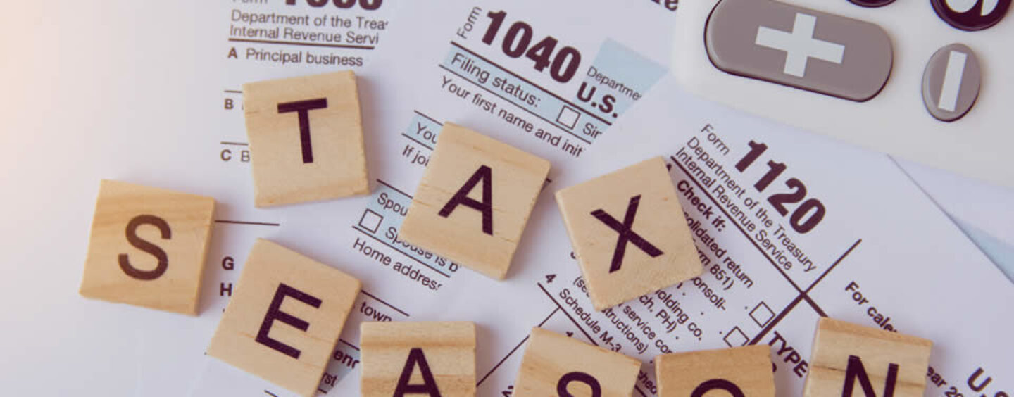 Tax Credit Helps Small Businesses Pay for Health Care