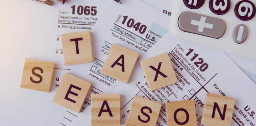 Tax Credit Helps Small Businesses Pay for Health Care