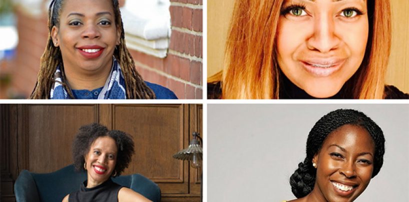 Interactive Business Pitch Weekend to Bring Funding to Underfunded African American Entrepreneurs