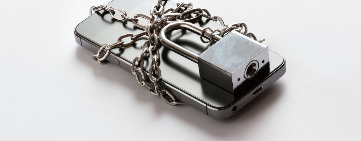 FBI Tries to Crack Another Smartphone: 5 Essential Reads