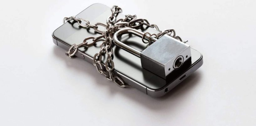 FBI Tries to Crack Another Smartphone: 5 Essential Reads