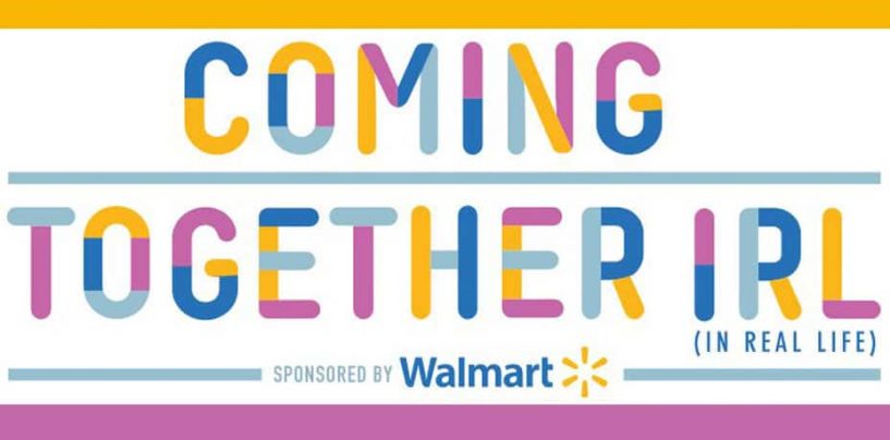 ESSENCE ‘Coming Together IRL’ Panel Gets Honest About Black Women & Workforce Diversity