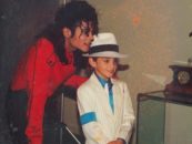 ‘Leaving Neverland’ is Michael Jackson’s Pandora’s Box
