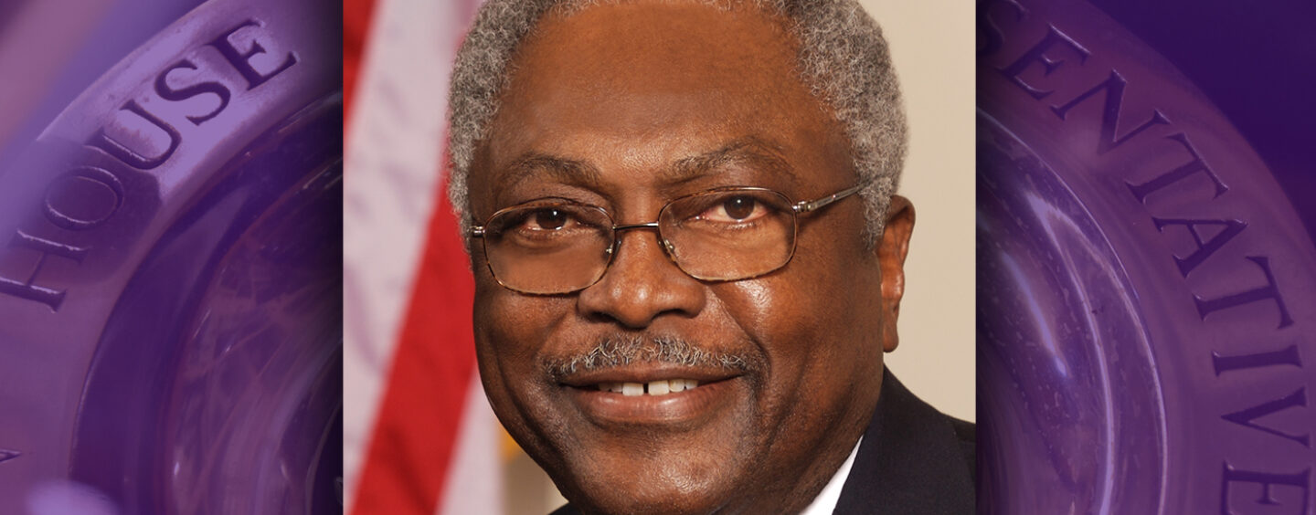 We Must Protect the Foundation of Our Democracy