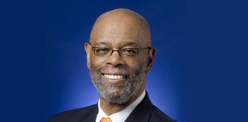 Spiritually Speaking: Free at Last. Claim It.