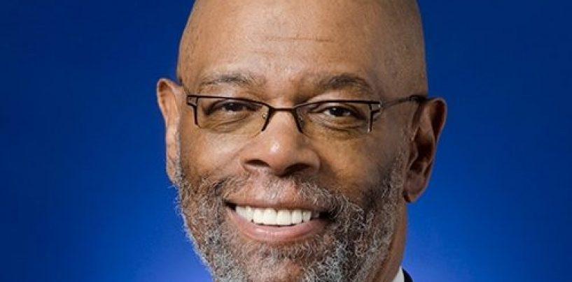 When the World Attacks You, Find Strength in Christ’s Power