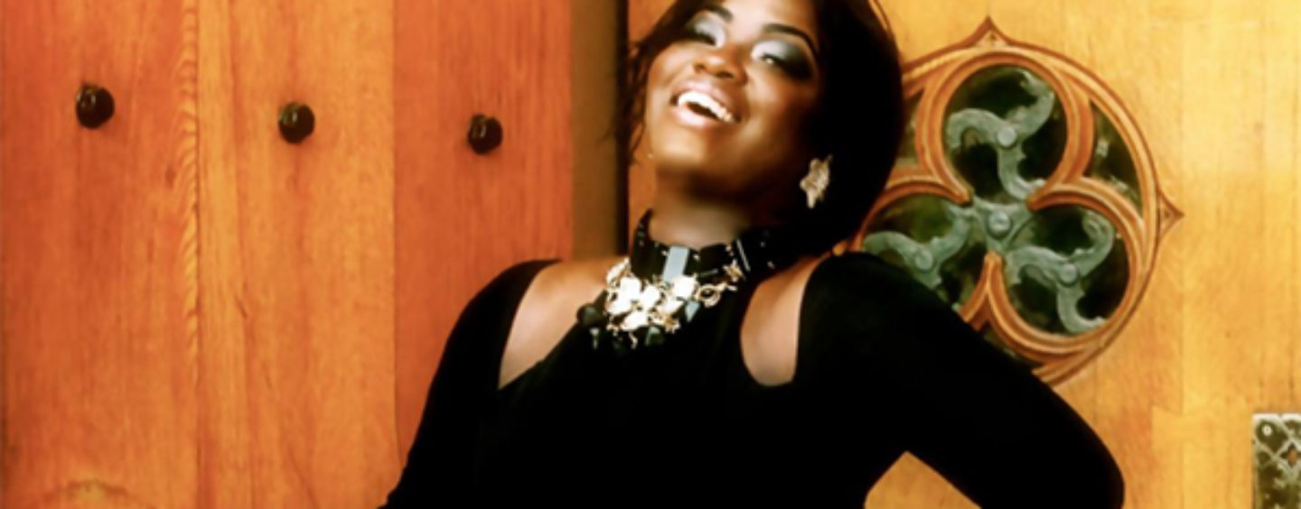 Black Woman Has Created First Ever Ride-Sharing App For People With Disabilities