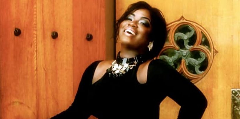 Black Woman Has Created First Ever Ride-Sharing App For People With Disabilities