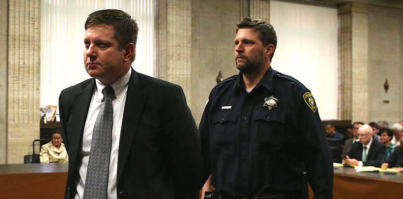 “The Trial of the Century” From a Black Journalist’s View