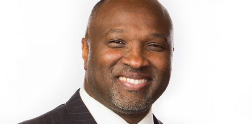 Jim Crow 2018 – Black Voting Rights under Attack in America