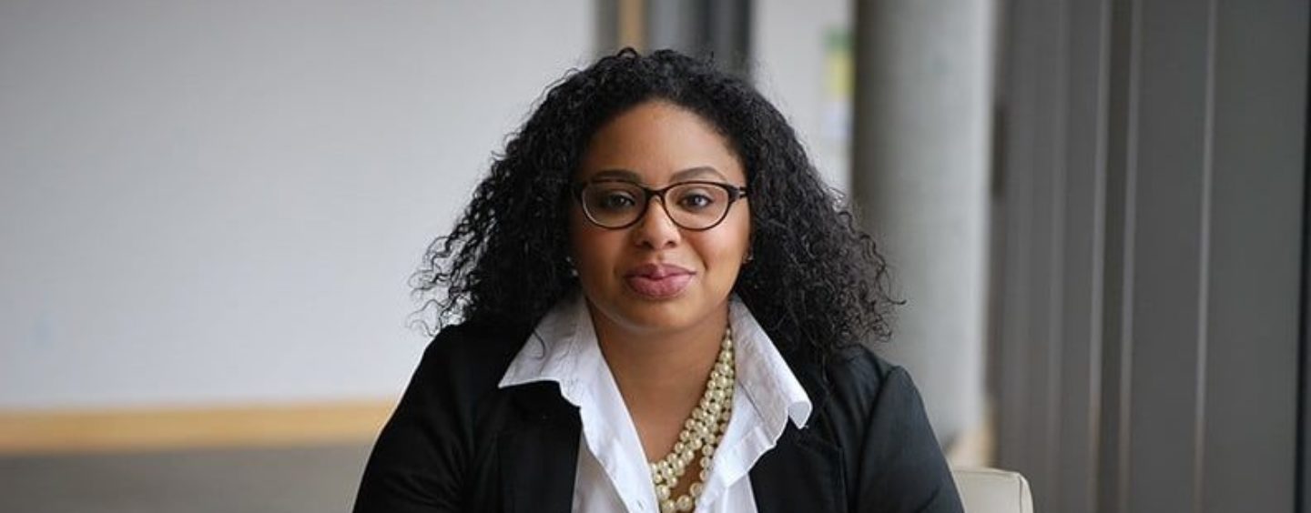 Fake Women’s Health Centers Reportedly Target Black Women