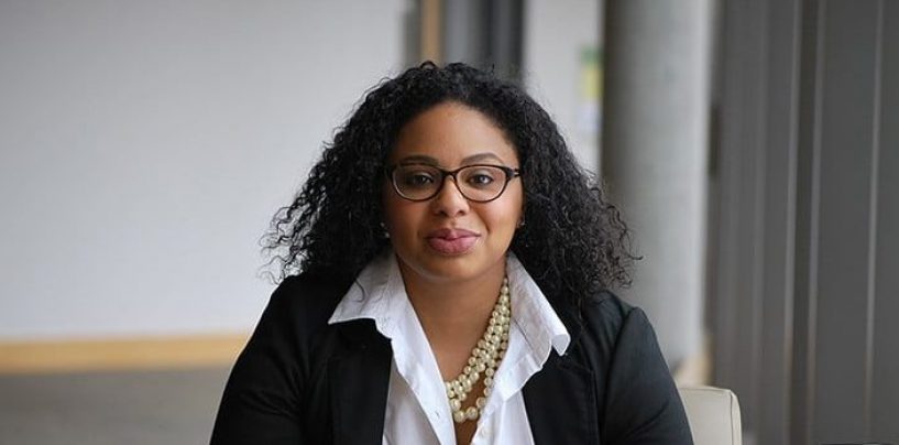 Fake Women’s Health Centers Reportedly Target Black Women