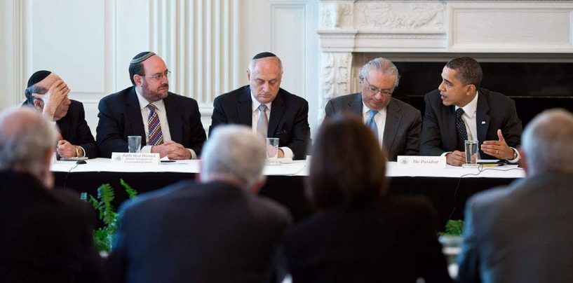 American Jews and Charitable Giving: An Enduring Tradition