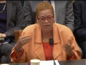 Juneteenth Reparations Hearing on H.R. 40 Puts Reparations Debate in National Spotlight
