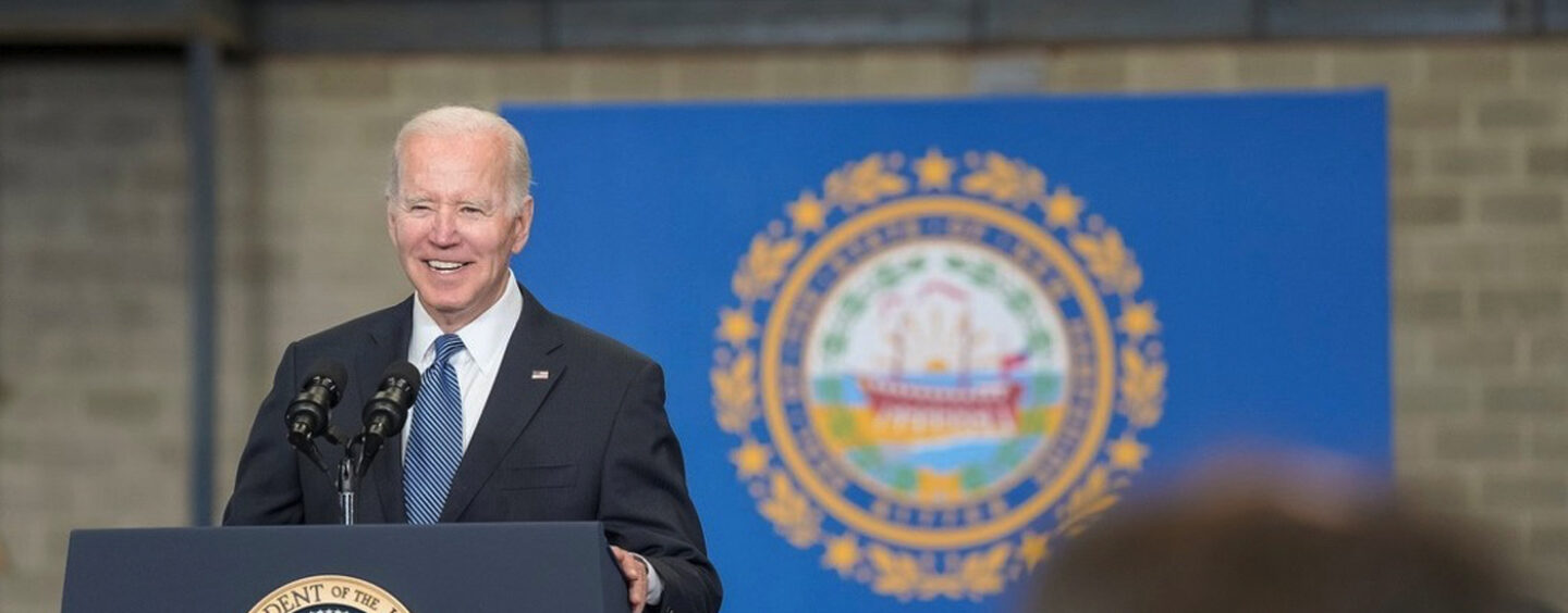 Democrats Allocate $35 Million for Outreach But Overlook Black Press in Bid for Diverse Voter Support