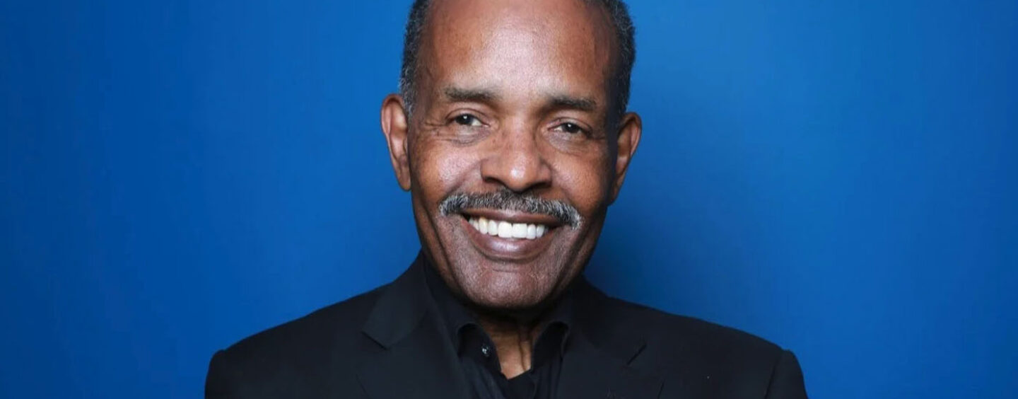 IN MEMORIAM: Tributes Pour in For Host, Activist Joe Madison