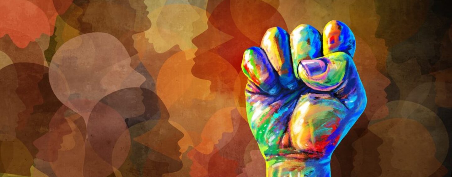 Nevada Joins Growing Number of States Recognizing Juneteenth as a State Holiday