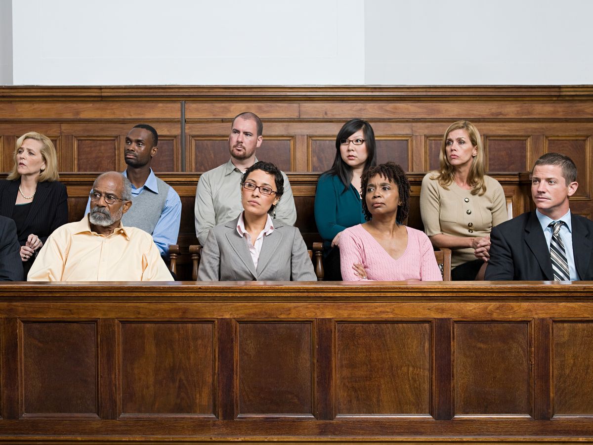 Do Unbiased Jurors Exist in an Age of Social Media? Greater Diversity