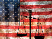 Justice in America; It’s Complicated – In America Race Colors How the System Views Crime