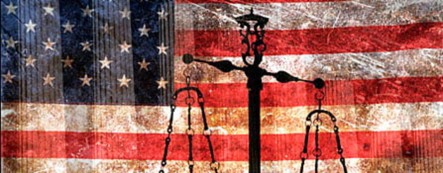 NNPA Wins in Four-Year Internal Voting Rights Civil Cases