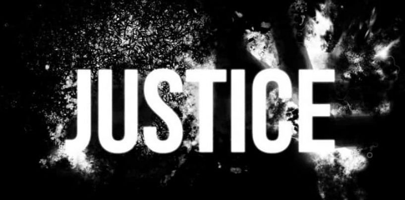 Come Together to Urge Public to “Vote for Justice” a Six-Month Social Media Impact Campaign, Vote for Justice.