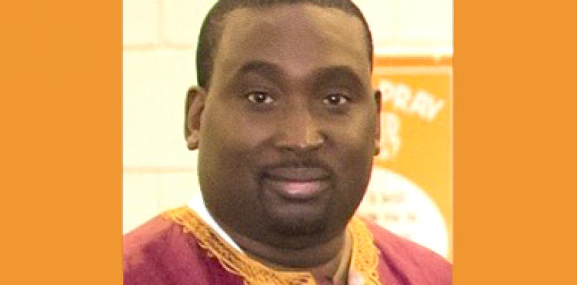 Shaw National Alumni President’s Perspective on “A Call To Colors” – GDN Exclusive, Vol. 2 Part III