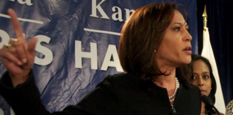 Finally, Senate Makes What Should Be an Obvious Choice: Recognizing Lynching as a Federal Crime