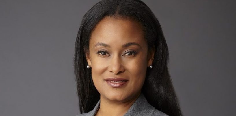 YMCA of the USA Welcomes Karyn Boston as Executive Vice President and General Counsel