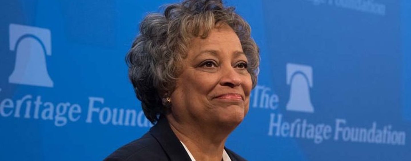 We Must Reform School Discipline Policies for the Safety of Our Children