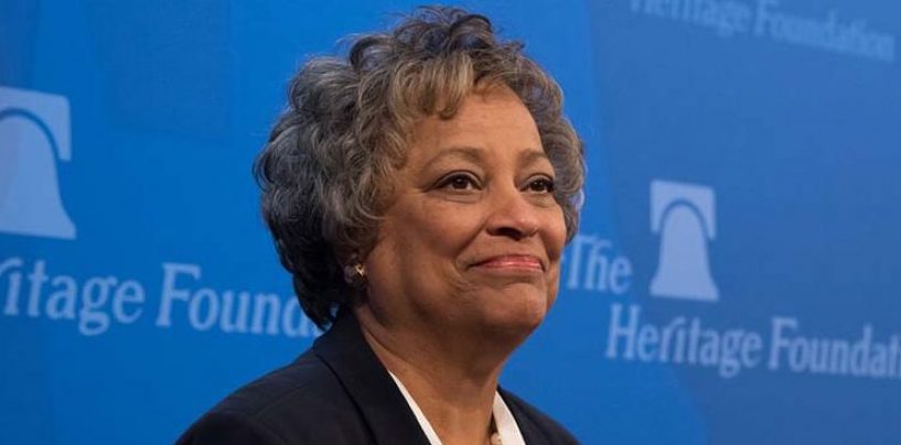 We Must Reform School Discipline Policies for the Safety of Our Children