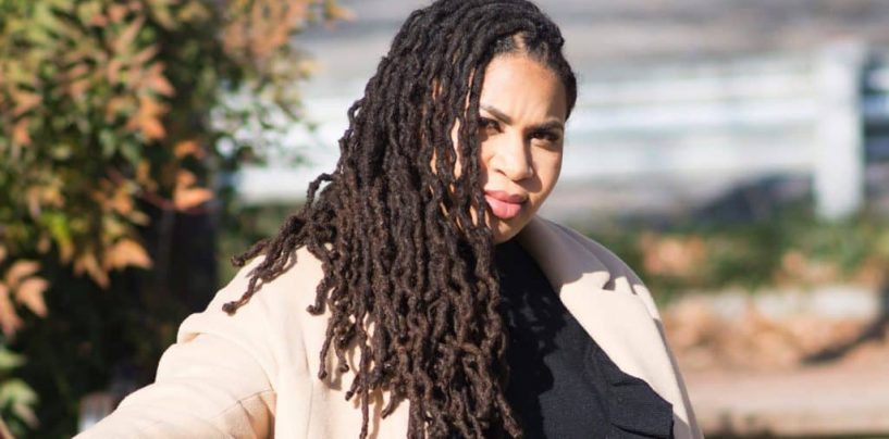 The American Dream Remains Deferred for Black Millennials