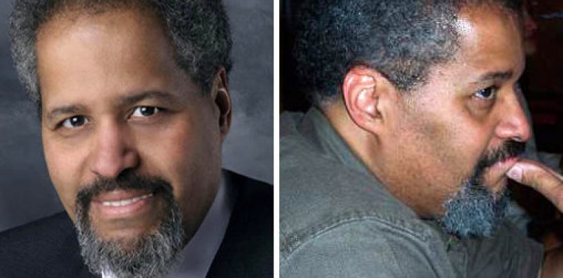 Black Business Community Mourns the Loss of Ken Smikle, Founder of Target Market News