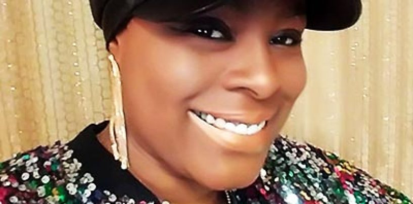 Support Black Women Business Owners and Earn Rewards at BlackGirlsAllowed.net