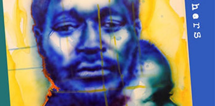 New Book Celebrates the Power of Black Fatherhood & Challenges Contemporary Myths About Black Fathers