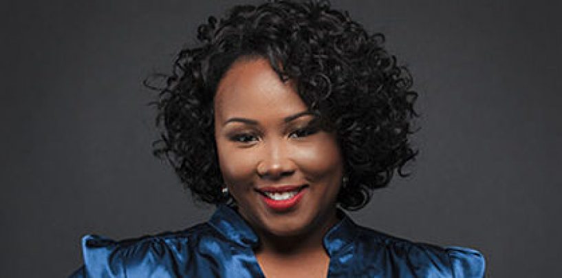 Successful Black CEOs to Speak at Upcoming Conference on How to Go “From Local to Global”