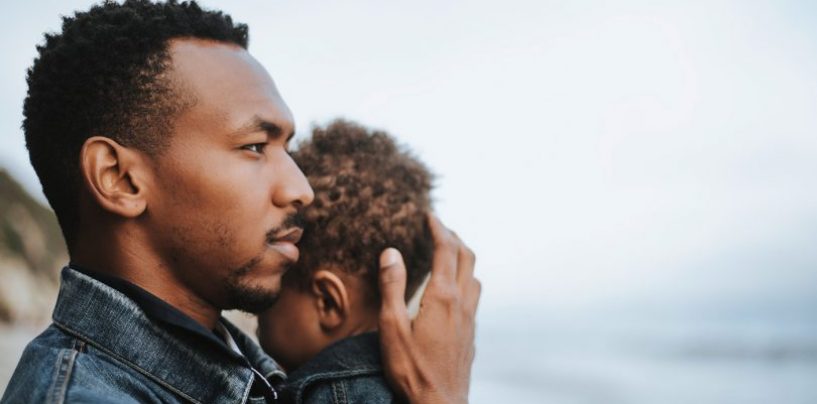 Living in America While Being Black, Today and Into 2019