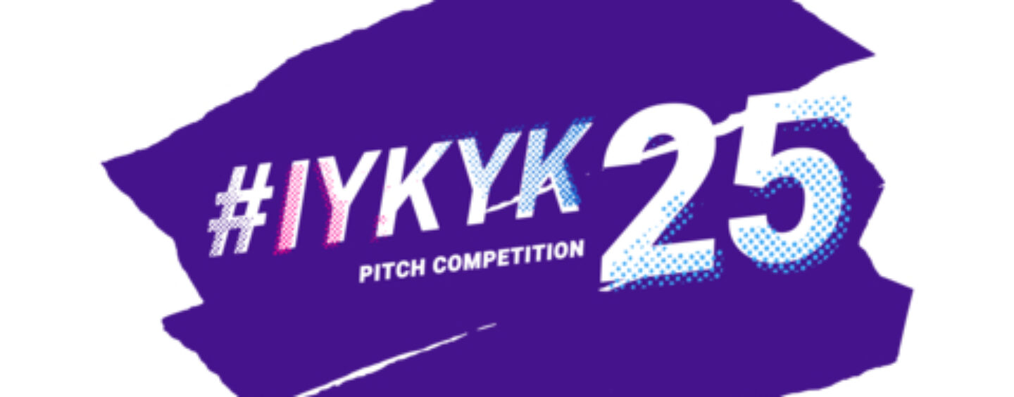 Experian & HomeFree-USA Award $40,000 Scholarship to Fisk University Team for Solution to Bridging Credit Education Gap Among Young People