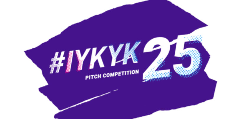 Experian & HomeFree-USA Award $40,000 Scholarship to Fisk University Team for Solution to Bridging Credit Education Gap Among Young People